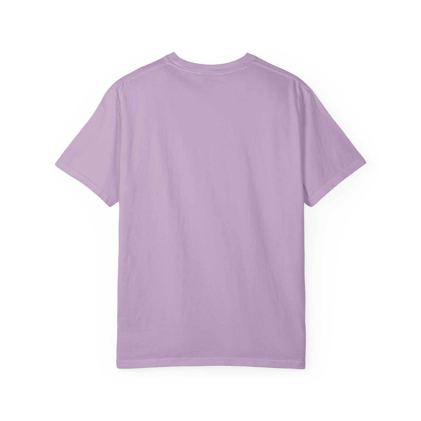Unisex T-Shirt - Rise Up Design