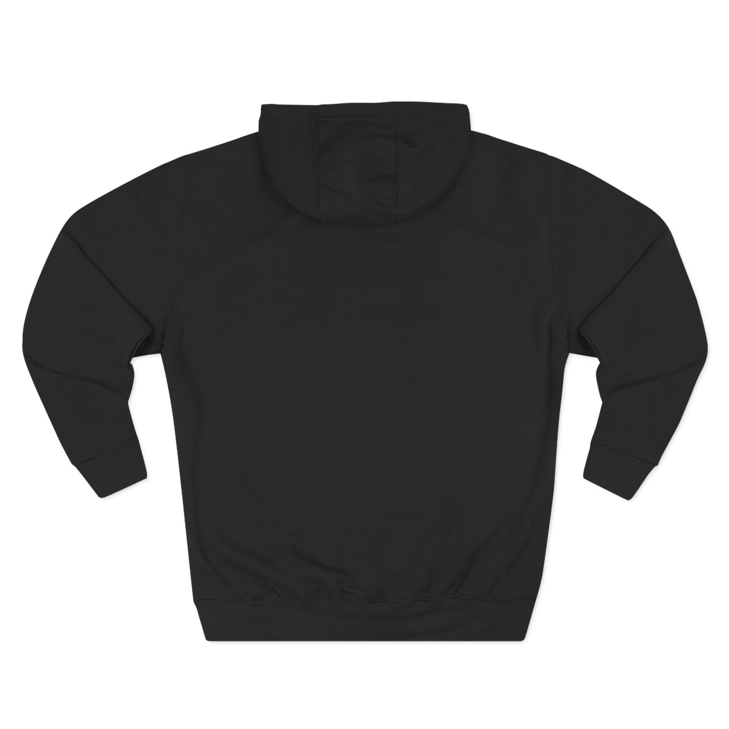 Halloween Hoodie - Cozy Fleece Sweatshirt for Fall, Spooky Season Wear, Trick-or-Treat Style, Perfect for Halloween Celebrations