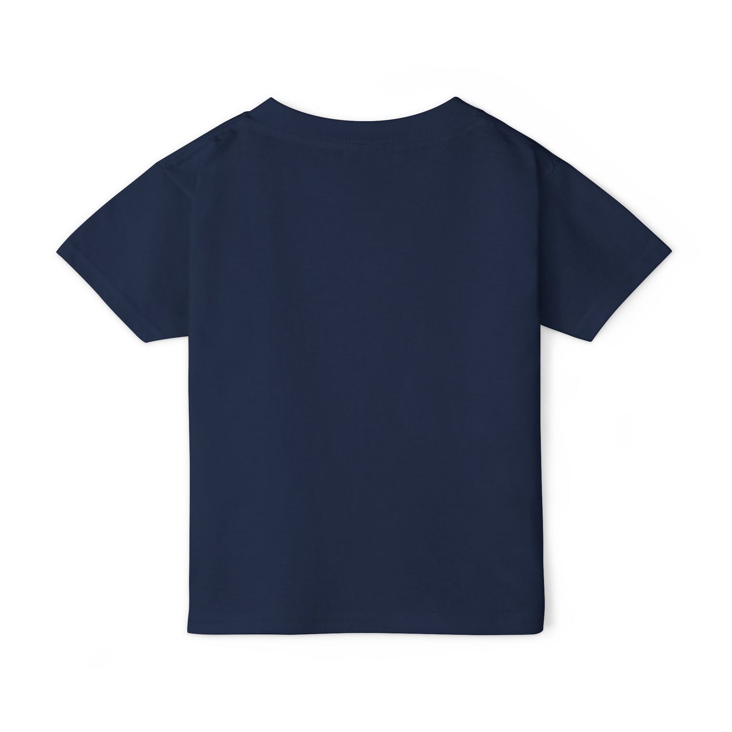 Toddler T-Shirt - 'Bee Cool'