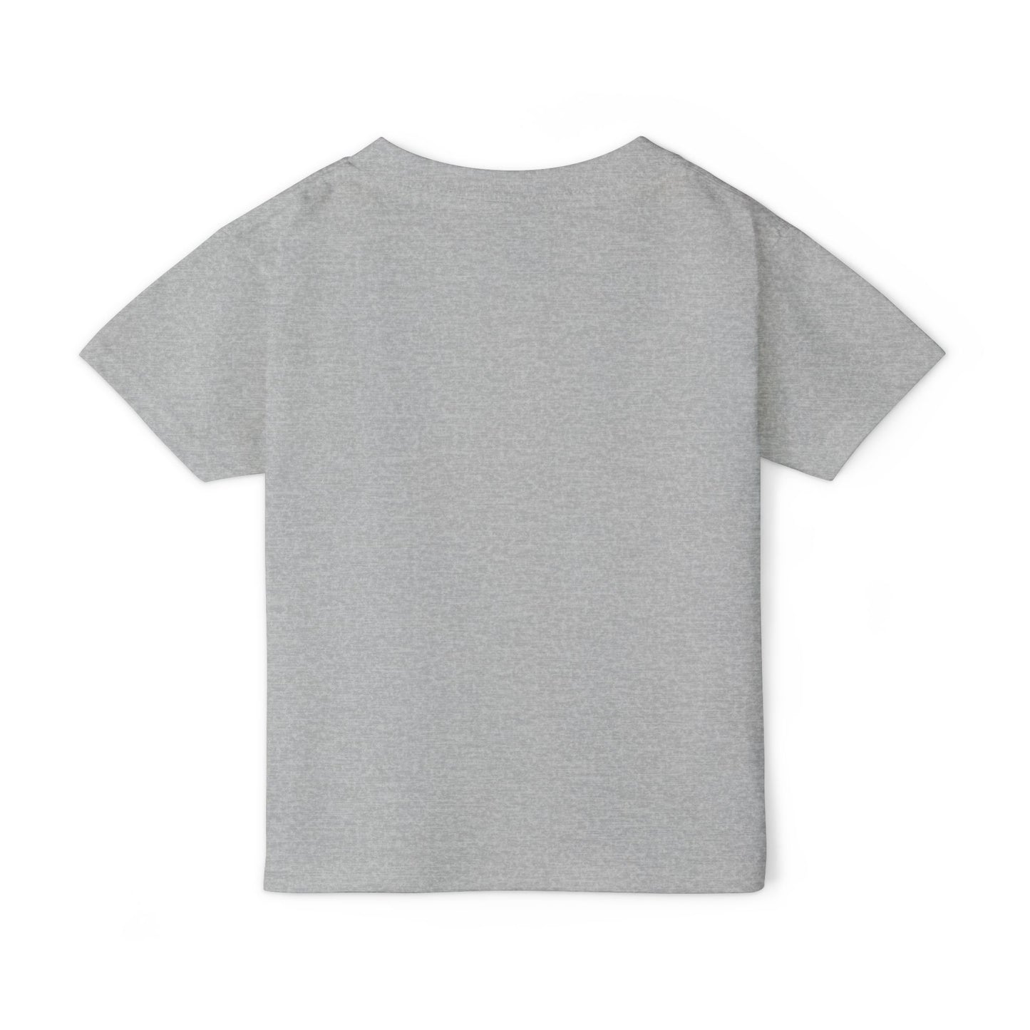 Toddler T-Shirt - 'Bee Cool'