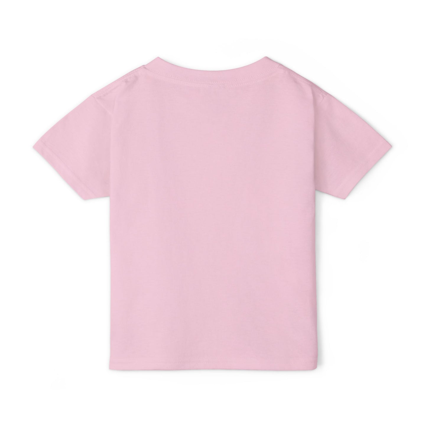 Toddler T-Shirt - 'Bee Cool'