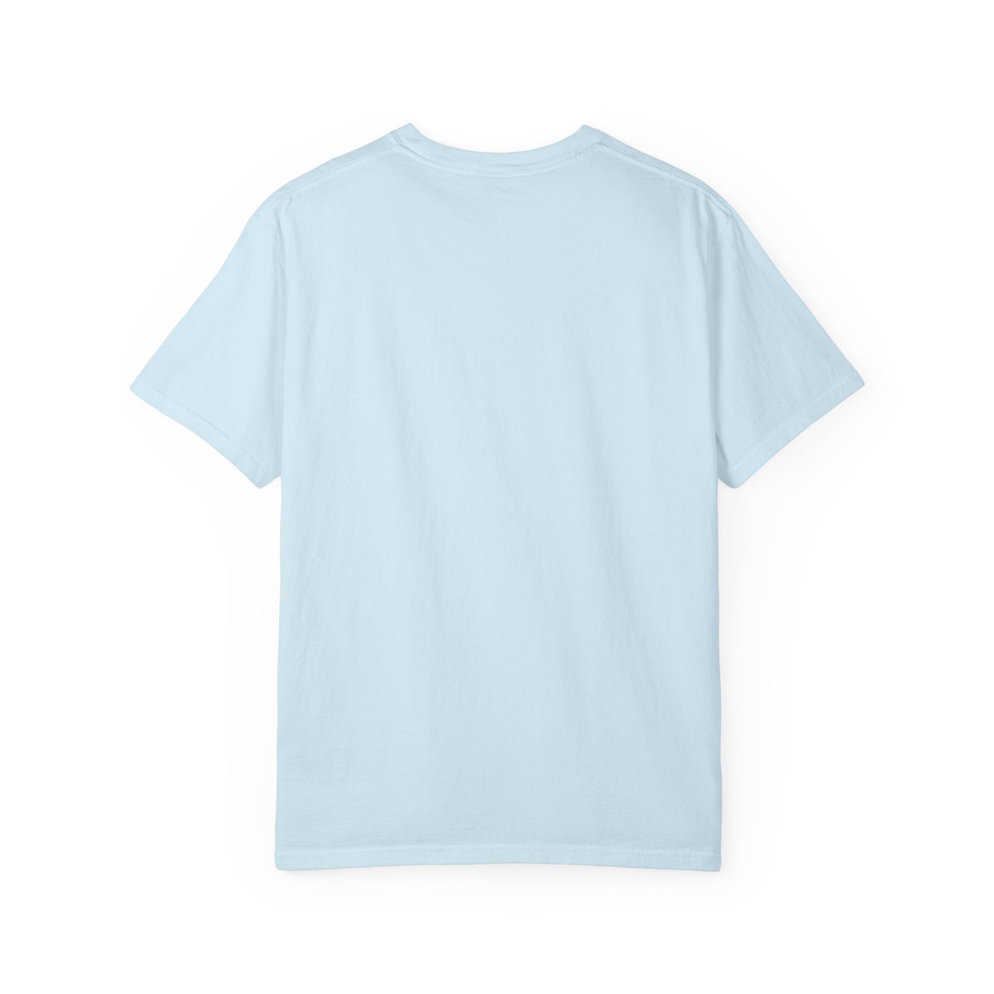 Unisex T-Shirt - 'Shine On' Design