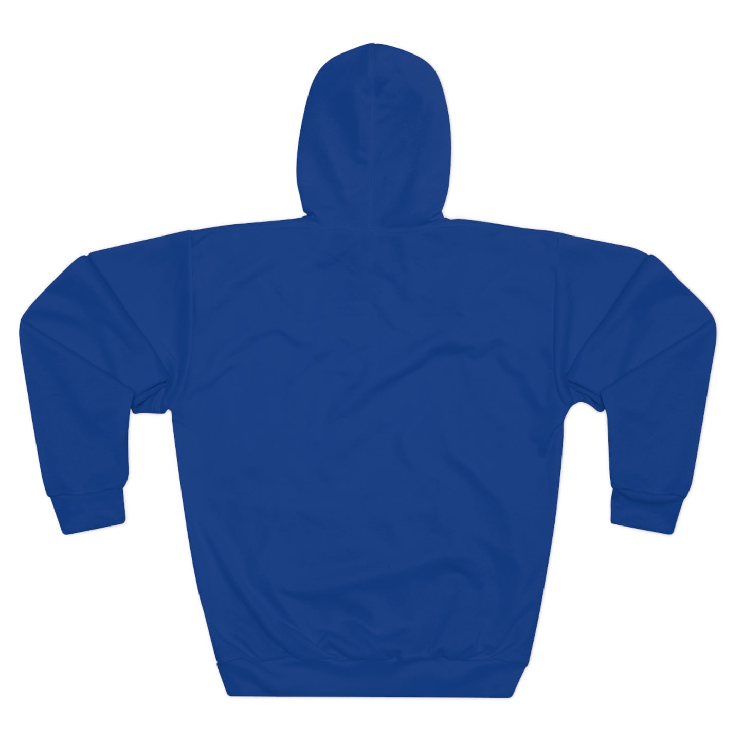 Unisex Hoodie - One Quest at a Time' Design