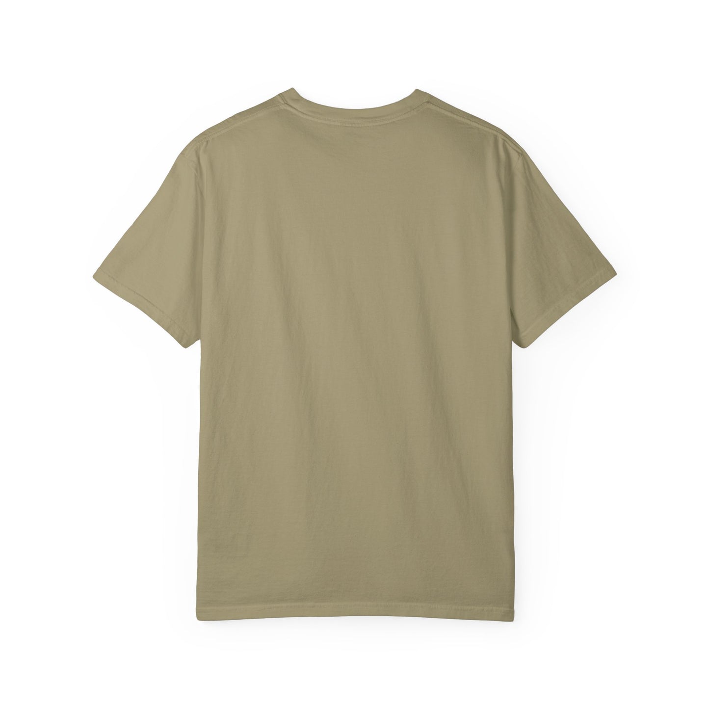 Unisex T-Shirt - 'Shine On' Design