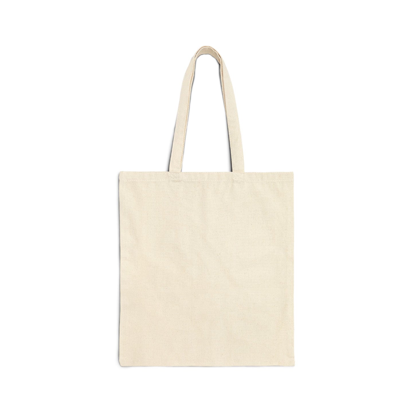 Tote Bag - Autumn Harvest Pumpkin - Eco-Friendly Cotton Canvas, Fall Shopping, Halloween Gift, Reusable Bag, Thanksgiving Decor
