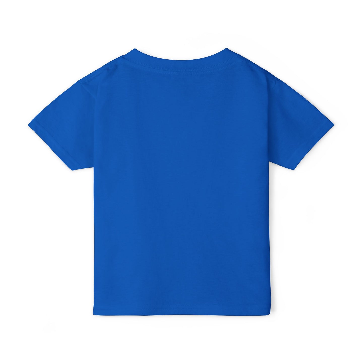 Toddler T-Shirt - 'Bee Cool'
