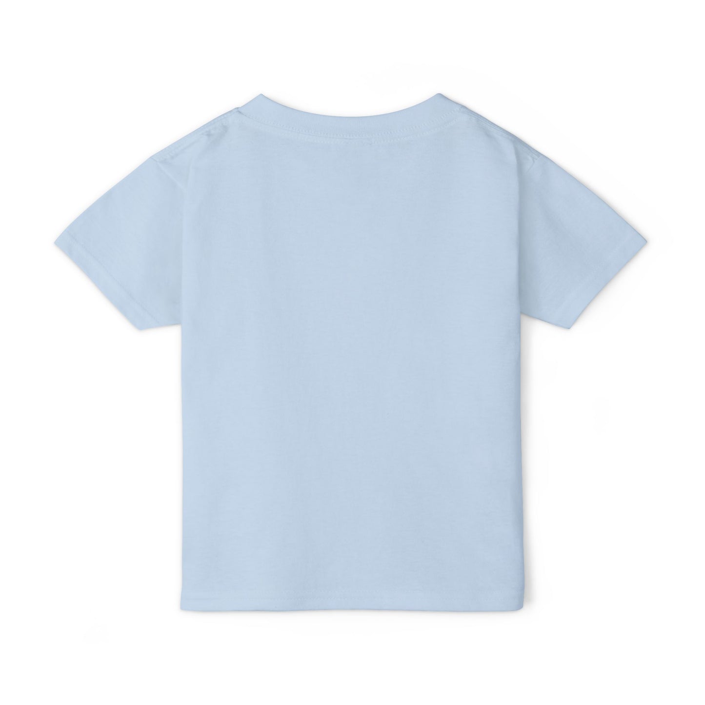 Toddler T-Shirt - 'Bee Cool'