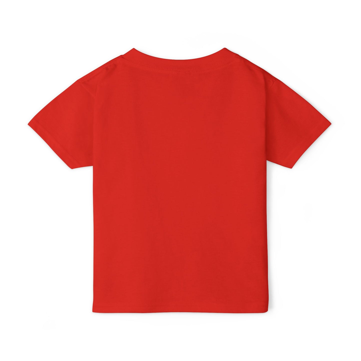Toddler T-Shirt - 'Bee Cool'