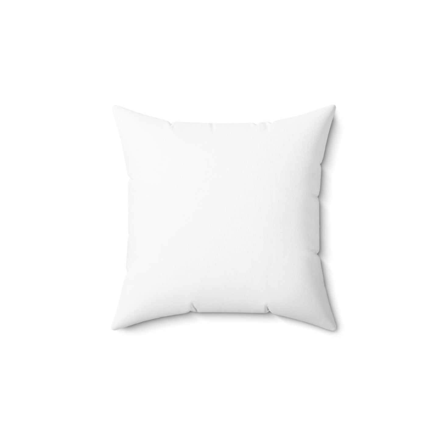 For Mum 'Worlds Bestest Mother' - Decorative Pillow