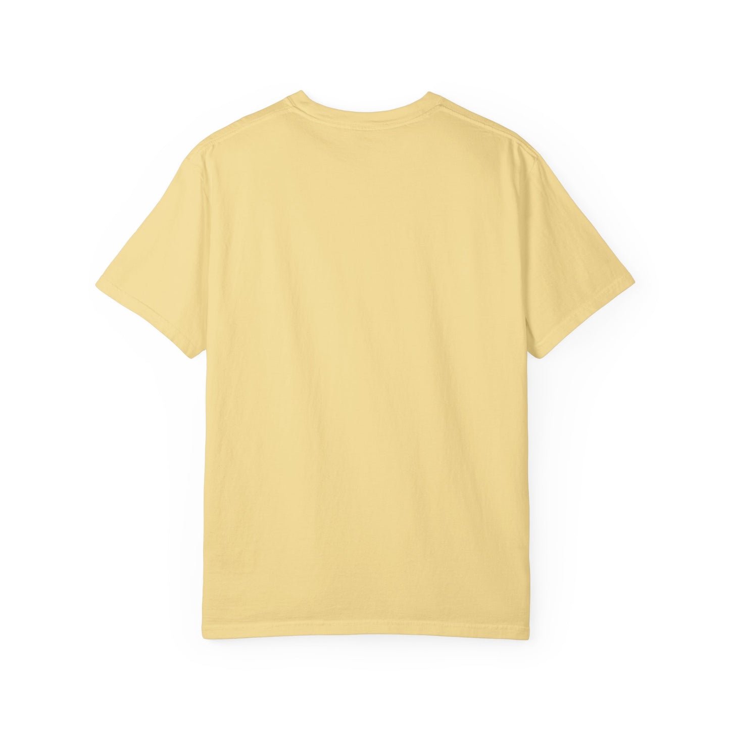 Unisex T-Shirt - 'Shine On' Design