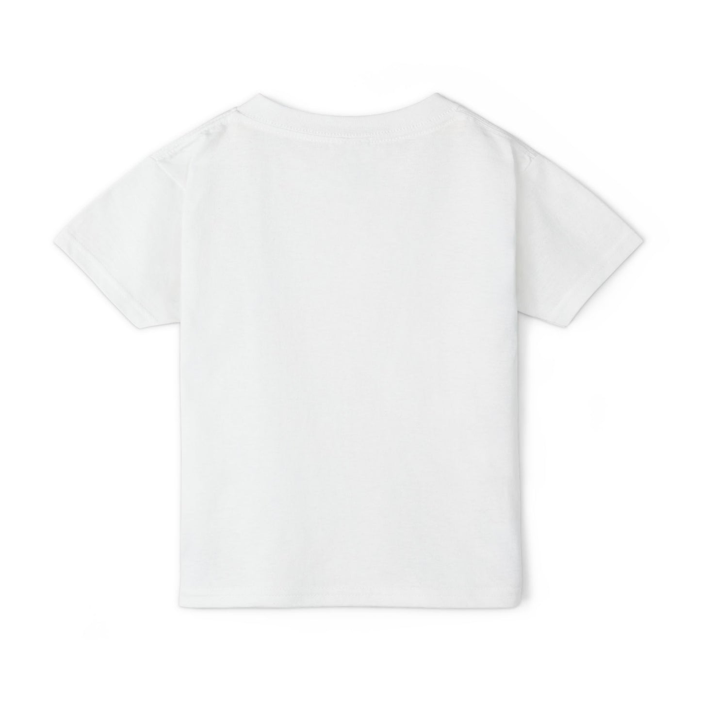 Toddler T-Shirt - 'Bee Cool'