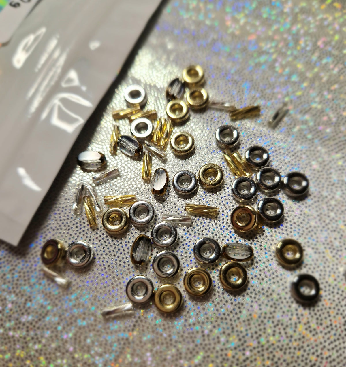 DIY Accessories