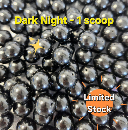 Dark Night